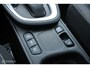 Toyota Yaris Cross 1.5 Hybrid Plus Carplay|Camera|Dodehoek