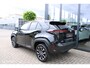 Toyota Yaris Cross 1.5 Hybrid Plus Carplay|Camera|Dodehoek