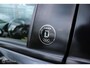 Toyota Yaris Cross 1.5 Hybrid Plus Carplay|Camera|Dodehoek