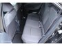 Toyota Yaris Cross 1.5 Hybrid Plus Carplay|Camera|Dodehoek