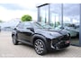Toyota Yaris Cross 1.5 Hybrid Plus Carplay|Camera|Dodehoek