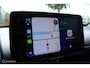 Toyota Yaris Cross 1.5 Hybrid Plus Carplay|Camera|Dodehoek
