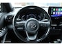 Toyota Yaris Cross 1.5 Hybrid Plus Carplay|Camera|Dodehoek
