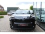 Toyota Yaris Cross 1.5 Hybrid Plus Carplay|Camera|Dodehoek
