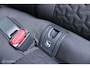 Toyota Yaris Cross 1.5 Hybrid Plus Carplay|Camera|Dodehoek