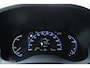 Toyota Yaris Cross 1.5 Hybrid Plus Carplay|Camera|Dodehoek