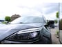 Toyota Yaris Cross 1.5 Hybrid Plus Carplay|Camera|Dodehoek