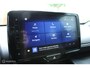 Toyota Yaris Cross 1.5 Hybrid Plus Carplay|Camera|Dodehoek