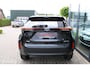 Toyota Yaris Cross 1.5 Hybrid Plus Carplay|Camera|Dodehoek