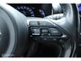Toyota Yaris Cross 1.5 Hybrid Plus Carplay|Camera|Dodehoek