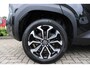 Toyota Yaris Cross 1.5 Hybrid Plus Carplay|Camera|Dodehoek
