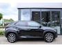 Toyota Yaris Cross 1.5 Hybrid Plus Carplay|Camera|Dodehoek