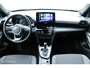 Toyota Yaris Cross 1.5 Hybrid Plus Carplay|Camera|Dodehoek