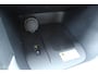 Toyota Yaris Cross 1.5 Hybrid Plus Carplay|Camera|Dodehoek