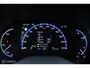 Toyota Yaris Cross 1.5 Hybrid Plus Carplay|Camera|Dodehoek