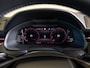 Skoda Kamiq 1.0 TSI Monte Carlo / 115pk / Panorama dak / Stoelverwarming / Achteruitrij camera /
