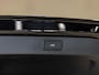 Skoda Kamiq 1.0 TSI Monte Carlo / 115pk / Panorama dak / Stoelverwarming / Achteruitrij camera /
