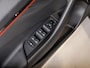 Skoda Kamiq 1.0 TSI Monte Carlo / 115pk / Panorama dak / Stoelverwarming / Achteruitrij camera /