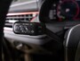 Skoda Kamiq 1.0 TSI Monte Carlo / 115pk / Panorama dak / Stoelverwarming / Achteruitrij camera /