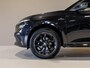 Skoda Kamiq 1.0 TSI Monte Carlo / 115pk / Panorama dak / Stoelverwarming / Achteruitrij camera /