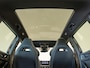 Skoda Kamiq 1.0 TSI Monte Carlo / 115pk / Panorama dak / Stoelverwarming / Achteruitrij camera /