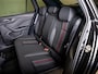 Skoda Kamiq 1.0 TSI Monte Carlo / 115pk / Panorama dak / Stoelverwarming / Achteruitrij camera /