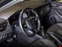 Skoda Kamiq 1.0 TSI Monte Carlo / 115pk / Panorama dak / Stoelverwarming / Achteruitrij camera /