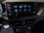 Skoda Kamiq 1.0 TSI Monte Carlo / 115pk / Panorama dak / Stoelverwarming / Achteruitrij camera /