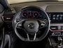 Skoda Kamiq 1.0 TSI Monte Carlo / 115pk / Panorama dak / Stoelverwarming / Achteruitrij camera /