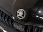 Skoda Kamiq 1.0 TSI Monte Carlo / 115pk / Panorama dak / Stoelverwarming / Achteruitrij camera /
