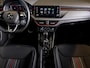 Skoda Kamiq 1.0 TSI Monte Carlo / 115pk / Panorama dak / Stoelverwarming / Achteruitrij camera /