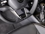 Skoda Kamiq 1.0 TSI Monte Carlo / 115pk / Panorama dak / Stoelverwarming / Achteruitrij camera /