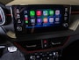 Skoda Kamiq 1.0 TSI Monte Carlo / 115pk / Panorama dak / Stoelverwarming / Achteruitrij camera /