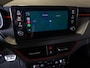 Skoda Kamiq 1.0 TSI Monte Carlo / 115pk / Panorama dak / Stoelverwarming / Achteruitrij camera /