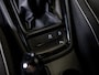 Skoda Kamiq 1.0 TSI Monte Carlo / 115pk / Panorama dak / Stoelverwarming / Achteruitrij camera /