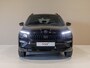 Skoda Kamiq 1.0 TSI Monte Carlo / 115pk / Panorama dak / Stoelverwarming / Achteruitrij camera /