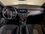 Skoda Kamiq 1.0 TSI Monte Carlo / 115pk / Panorama dak / Stoelverwarming / Achteruitrij camera /