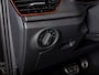Skoda Kamiq 1.0 TSI Monte Carlo / 115pk / Panorama dak / Stoelverwarming / Achteruitrij camera /