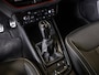 Skoda Kamiq 1.0 TSI Monte Carlo / 115pk / Panorama dak / Stoelverwarming / Achteruitrij camera /