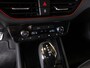 Skoda Kamiq 1.0 TSI Monte Carlo / 115pk / Panorama dak / Stoelverwarming / Achteruitrij camera /