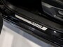 Skoda Kamiq 1.0 TSI Monte Carlo / 115pk / Panorama dak / Stoelverwarming / Achteruitrij camera /