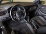 Skoda Kamiq 1.0 TSI Monte Carlo / 115pk / Panorama dak / Stoelverwarming / Achteruitrij camera /