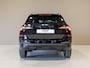 Skoda Kamiq 1.0 TSI Monte Carlo / 115pk / Panorama dak / Stoelverwarming / Achteruitrij camera /