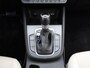 Hyundai Kona 1.6 GDI HEV Fashion Design Sky | Adaptieve Cruise | Achteruitrijcamera | Schuif/kantel dak| Head Up Display | Apple Carplay/Android Auto | DAB | Keyless