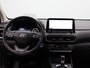 Hyundai Kona 1.6 GDI HEV Fashion Design Sky | Adaptieve Cruise | Achteruitrijcamera | Schuif/kantel dak| Head Up Display | Apple Carplay/Android Auto | DAB | Keyless