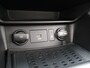 Hyundai Kona 1.6 GDI HEV Fashion Design Sky | Adaptieve Cruise | Achteruitrijcamera | Schuif/kantel dak| Head Up Display | Apple Carplay/Android Auto | DAB | Keyless