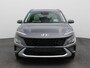 Hyundai Kona 1.6 GDI HEV Fashion Design Sky | Adaptieve Cruise | Achteruitrijcamera | Schuif/kantel dak| Head Up Display | Apple Carplay/Android Auto | DAB | Keyless