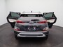 Hyundai Kona 1.6 GDI HEV Fashion Design Sky | Adaptieve Cruise | Achteruitrijcamera | Schuif/kantel dak| Head Up Display | Apple Carplay/Android Auto | DAB | Keyless