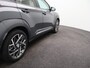 Hyundai Kona 1.6 GDI HEV Fashion Design Sky | Adaptieve Cruise | Achteruitrijcamera | Schuif/kantel dak| Head Up Display | Apple Carplay/Android Auto | DAB | Keyless