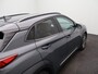 Hyundai Kona 1.6 GDI HEV Fashion Design Sky | Adaptieve Cruise | Achteruitrijcamera | Schuif/kantel dak| Head Up Display | Apple Carplay/Android Auto | DAB | Keyless